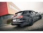 Audi RS6 Avant 4.0 TFSI RS 6 quattro Pano Milltek Bose