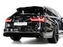 Audi RS6 Avant 4.0 TFSI RS 6 quattro Pano Milltek Bose