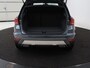 SEAT Arona 1.0 TSI FR Intens Plus | Stoelverwarming | Leder/Alcantara | Adaptive cruise | Camera | Virtual Cockpit | Carplay | Navigatie | Keyless | Full LED | Dodehoek detectie | Climate control | Park Assist