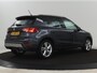 SEAT Arona 1.0 TSI FR Intens Plus | Stoelverwarming | Leder/Alcantara | Adaptive cruise | Camera | Virtual Cockpit | Carplay | Navigatie | Keyless | Full LED | Dodehoek detectie | Climate control | Park Assist