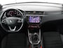 SEAT Arona 1.0 TSI FR Intens Plus | Stoelverwarming | Leder/Alcantara | Adaptive cruise | Camera | Virtual Cockpit | Carplay | Navigatie | Keyless | Full LED | Dodehoek detectie | Climate control | Park Assist