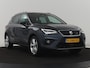 SEAT Arona 1.0 TSI FR Intens Plus | Stoelverwarming | Leder/Alcantara | Adaptive cruise | Camera | Virtual Cockpit | Carplay | Navigatie | Keyless | Full LED | Dodehoek detectie | Climate control | Park Assist