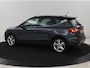 SEAT Arona 1.0 TSI FR Intens Plus | Stoelverwarming | Leder/Alcantara | Adaptive cruise | Camera | Virtual Cockpit | Carplay | Navigatie | Keyless | Full LED | Dodehoek detectie | Climate control | Park Assist