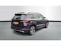 Skoda Karoq 1.5 TSI 150pk ACT Sportline Business DSG / Navigatie / Stoelverwarming / Camera / Trekhaak