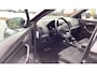 Skoda Karoq 1.5 TSI 150pk ACT Sportline Business DSG / Navigatie / Stoelverwarming / Camera / Trekhaak