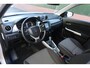 Suzuki Vitara 1.6 Exclusive, Automaat, Org NL auto, Volledig dealer onderhouden, Camera, Trekhaak, Cruise, Clima, Navigatie, 17 inch All season, Isofix