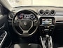 Suzuki Vitara 1.6 Exclusive, Automaat, Org NL auto, Volledig dealer onderhouden, Camera, Trekhaak, Cruise, Clima, Navigatie, 17 inch All season, Isofix