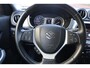 Suzuki Vitara 1.6 Exclusive, Automaat, Org NL auto, Volledig dealer onderhouden, Camera, Trekhaak, Cruise, Clima, Navigatie, 17 inch All season, Isofix