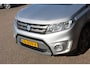 Suzuki Vitara 1.6 Exclusive, Automaat, Org NL auto, Volledig dealer onderhouden, Camera, Trekhaak, Cruise, Clima, Navigatie, 17 inch All season, Isofix