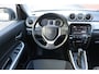 Suzuki Vitara 1.6 Exclusive, Automaat, Org NL auto, Volledig dealer onderhouden, Camera, Trekhaak, Cruise, Clima, Navigatie, 17 inch All season, Isofix