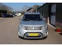 Suzuki Vitara 1.6 Exclusive, Automaat, Org NL auto, Volledig dealer onderhouden, Camera, Trekhaak, Cruise, Clima, Navigatie, 17 inch All season, Isofix
