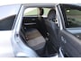 Suzuki Vitara 1.6 Exclusive, Automaat, Org NL auto, Volledig dealer onderhouden, Camera, Trekhaak, Cruise, Clima, Navigatie, 17 inch All season, Isofix