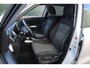 Suzuki Vitara 1.6 Exclusive, Automaat, Org NL auto, Volledig dealer onderhouden, Camera, Trekhaak, Cruise, Clima, Navigatie, 17 inch All season, Isofix