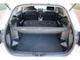 Suzuki Vitara 1.6 Exclusive, Automaat, Org NL auto, Volledig dealer onderhouden, Camera, Trekhaak, Cruise, Clima, Navigatie, 17 inch All season, Isofix