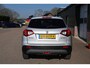 Suzuki Vitara 1.6 Exclusive, Automaat, Org NL auto, Volledig dealer onderhouden, Camera, Trekhaak, Cruise, Clima, Navigatie, 17 inch All season, Isofix