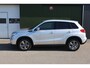 Suzuki Vitara 1.6 Exclusive, Automaat, Org NL auto, Volledig dealer onderhouden, Camera, Trekhaak, Cruise, Clima, Navigatie, 17 inch All season, Isofix