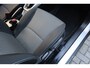 Suzuki Vitara 1.6 Exclusive, Automaat, Org NL auto, Volledig dealer onderhouden, Camera, Trekhaak, Cruise, Clima, Navigatie, 17 inch All season, Isofix