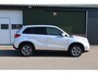 Suzuki Vitara 1.6 Exclusive, Automaat, Org NL auto, Volledig dealer onderhouden, Camera, Trekhaak, Cruise, Clima, Navigatie, 17 inch All season, Isofix