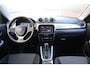 Suzuki Vitara 1.6 Exclusive, Automaat, Org NL auto, Volledig dealer onderhouden, Camera, Trekhaak, Cruise, Clima, Navigatie, 17 inch All season, Isofix