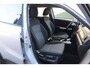 Suzuki Vitara 1.6 Exclusive, Automaat, Org NL auto, Volledig dealer onderhouden, Camera, Trekhaak, Cruise, Clima, Navigatie, 17 inch All season, Isofix