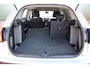 Suzuki Vitara 1.6 Exclusive, Automaat, Org NL auto, Volledig dealer onderhouden, Camera, Trekhaak, Cruise, Clima, Navigatie, 17 inch All season, Isofix