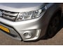 Suzuki Vitara 1.6 Exclusive, Automaat, Org NL auto, Volledig dealer onderhouden, Camera, Trekhaak, Cruise, Clima, Navigatie, 17 inch All season, Isofix