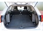 Suzuki Vitara 1.6 Exclusive, Automaat, Org NL auto, Volledig dealer onderhouden, Camera, Trekhaak, Cruise, Clima, Navigatie, 17 inch All season, Isofix