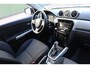 Suzuki Vitara 1.6 Exclusive, Automaat, Org NL auto, Volledig dealer onderhouden, Camera, Trekhaak, Cruise, Clima, Navigatie, 17 inch All season, Isofix