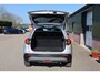 Suzuki Vitara 1.6 Exclusive, Automaat, Org NL auto, Volledig dealer onderhouden, Camera, Trekhaak, Cruise, Clima, Navigatie, 17 inch All season, Isofix