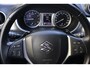 Suzuki Vitara 1.6 Exclusive, Automaat, Org NL auto, Volledig dealer onderhouden, Camera, Trekhaak, Cruise, Clima, Navigatie, 17 inch All season, Isofix