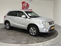 Suzuki Vitara 1.6 Exclusive, Automaat, Org NL auto, Volledig dealer onderhouden, Camera, Trekhaak, Cruise, Clima, Navigatie, 17 inch All season, Isofix
