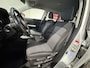 Suzuki Vitara 1.6 Exclusive, Automaat, Org NL auto, Volledig dealer onderhouden, Camera, Trekhaak, Cruise, Clima, Navigatie, 17 inch All season, Isofix