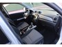 Suzuki Vitara 1.6 Exclusive, Automaat, Org NL auto, Volledig dealer onderhouden, Camera, Trekhaak, Cruise, Clima, Navigatie, 17 inch All season, Isofix