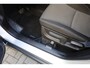 Suzuki Vitara 1.6 Exclusive, Automaat, Org NL auto, Volledig dealer onderhouden, Camera, Trekhaak, Cruise, Clima, Navigatie, 17 inch All season, Isofix