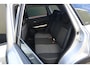 Suzuki Vitara 1.6 Exclusive, Automaat, Org NL auto, Volledig dealer onderhouden, Camera, Trekhaak, Cruise, Clima, Navigatie, 17 inch All season, Isofix
