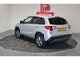 Suzuki Vitara 1.6 Exclusive, Automaat, Org NL auto, Volledig dealer onderhouden, Camera, Trekhaak, Cruise, Clima, Navigatie, 17 inch All season, Isofix