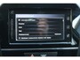 Suzuki Vitara 1.6 Exclusive, Automaat, Org NL auto, Volledig dealer onderhouden, Camera, Trekhaak, Cruise, Clima, Navigatie, 17 inch All season, Isofix