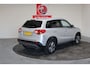 Suzuki Vitara 1.6 Exclusive, Automaat, Org NL auto, Volledig dealer onderhouden, Camera, Trekhaak, Cruise, Clima, Navigatie, 17 inch All season, Isofix