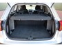 Suzuki Vitara 1.6 Exclusive, Automaat, Org NL auto, Volledig dealer onderhouden, Camera, Trekhaak, Cruise, Clima, Navigatie, 17 inch All season, Isofix