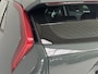 Kia Niro EV DynamicLine 64.8 kWh | Adaptive Cruise Control | Achteruitrijcamera | Navigatie | Climate Control |