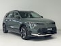 Kia Niro EV DynamicLine 64.8 kWh | Adaptive Cruise Control | Achteruitrijcamera | Navigatie | Climate Control |