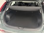 Kia Niro EV DynamicLine 64.8 kWh | Adaptive Cruise Control | Achteruitrijcamera | Navigatie | Climate Control |