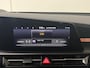 Kia Niro EV DynamicLine 64.8 kWh | Adaptive Cruise Control | Achteruitrijcamera | Navigatie | Climate Control |