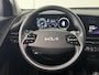 Kia Niro EV DynamicLine 64.8 kWh | Adaptive Cruise Control | Achteruitrijcamera | Navigatie | Climate Control |