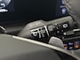 Kia Niro EV DynamicLine 64.8 kWh | Adaptive Cruise Control | Achteruitrijcamera | Navigatie | Climate Control |