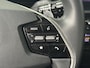 Kia Niro EV DynamicLine 64.8 kWh | Adaptive Cruise Control | Achteruitrijcamera | Navigatie | Climate Control |