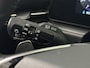 Kia Niro EV DynamicLine 64.8 kWh | Adaptive Cruise Control | Achteruitrijcamera | Navigatie | Climate Control |