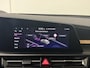 Kia Niro EV DynamicLine 64.8 kWh | Adaptive Cruise Control | Achteruitrijcamera | Navigatie | Climate Control |