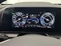 Kia Niro EV DynamicLine 64.8 kWh | Adaptive Cruise Control | Achteruitrijcamera | Navigatie | Climate Control |