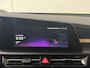 Kia Niro EV DynamicLine 64.8 kWh | Adaptive Cruise Control | Achteruitrijcamera | Navigatie | Climate Control |